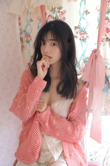 花蝴蝶电影观看